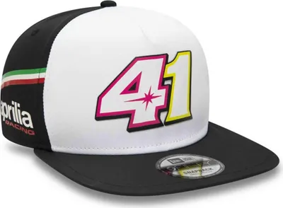 Produktbild von Cap New Era 072-6115 für Uni