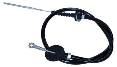 Produktbild von MAXGEAR 32-1170 Kupplungsseil Seilzug für FIAT DUCATO Kasten (290)