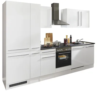Productafbeelding van Yourkitchen Keukenblok 310 JAZZ