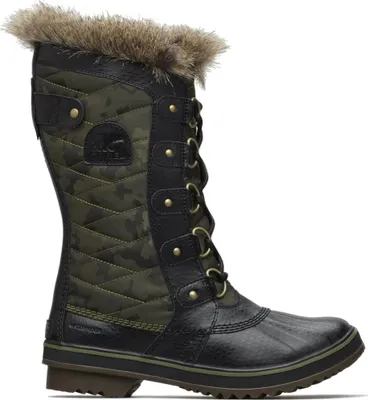 Immagine prodotto di scarpe Sorel NL3071371