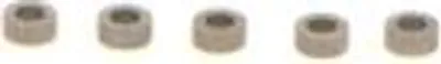 Image de Bosch F.00Z.c99.853