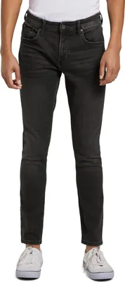 Image de Tom Tailor Jean skinny