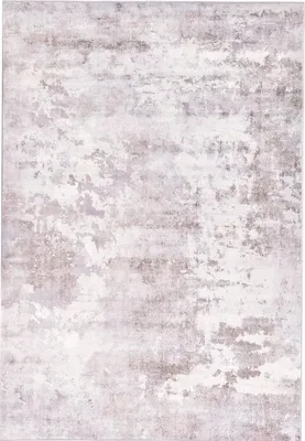 Zdjęcie produktu dla BELIANI Dywan kolorowy materiałowy 160 x 230 cm salon sypialnia gładki do ogrzewania podłogowego antypoślizgowy spód nowoczesny krótkie włosie