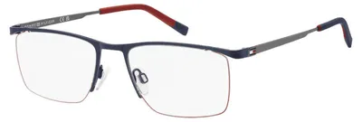 Produktbild von Brillen Tommy Hilfiger TH 2274 WIR