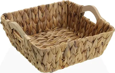 Obrázek produktu pro Víceúčelový koš Versa