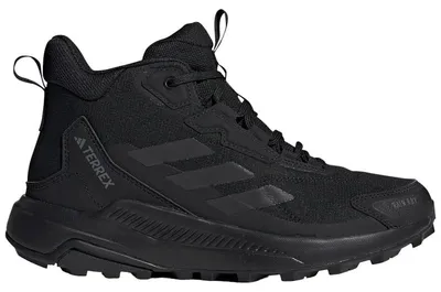 Produktbild von adidas Terrex Anylander Rain.RDY Core Black Grey (Women's) - EU 36