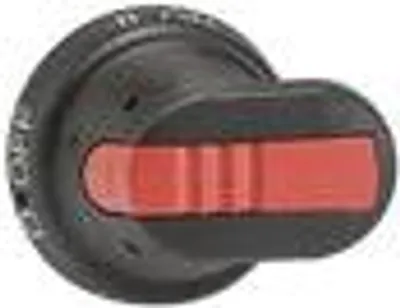 Immagine prodotto di STOTZ-KONTAKT Türkuppeldrehgriff OHB45J6E311 (1SCA022817R2130)