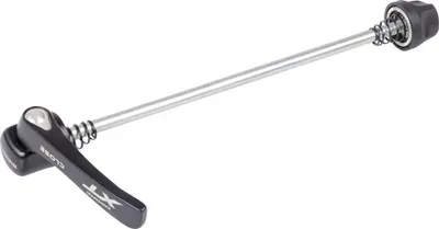 Immagine prodotto di Sgancio rapido Shimano completo per FH-M785 168mm