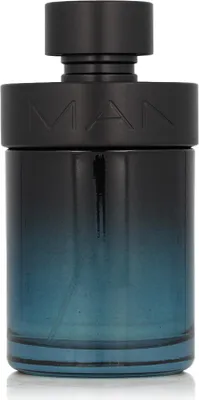 Obrázek produktu pro Halloween Man X EDT 125 ml M