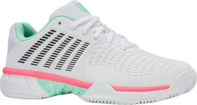 Image de Chaussures K-Swiss Express Light 3 98563106
