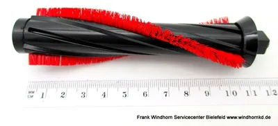 Produktbild von Electrolux - Bürstenrolle - 140144439449