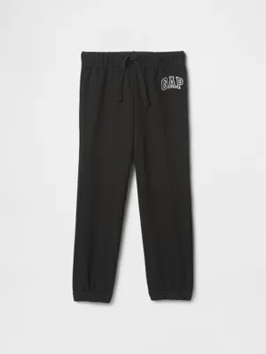 Produktbild von GAP Baby-Jogginghose mit Logo 3YRS