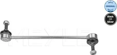Zdjęcie produktu dla Łącznik Stabilizatora Bmw Przód E46 L/P