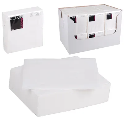 Produktbild von 29269, 29272, 29921, 29276, 29273 Servietten 30-teilig
