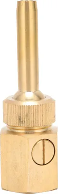 Produktbild von Springbrunnen-Düse,Landschafts-Düse,Springbrunnen-Regner,Springbrunnen-Sprüher,Springbrunnen-Sprühdüse,Teich-Sprinkler