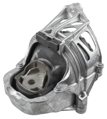 Produktbild von LEMFÖRDER Motorlager für AUDI A6 Avant (4A5, C8) 44993 01
