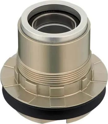 Image de Mavic Freehub Bodies Sram XD/XDR Accessories