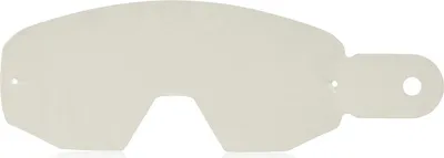 Produktbild von Uvex Bike Helmets Fahrradhelmregenschutz, Mehrfarbig, Einheitsgröße