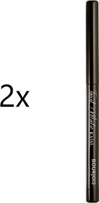 Image de BOURJOIS | TWIST KAJAL | Eyes