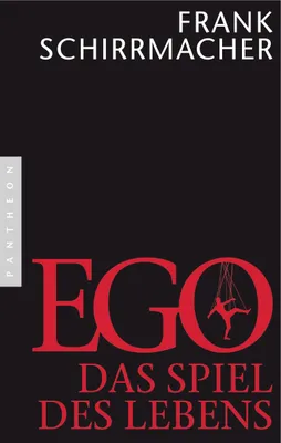 Produktbild von Ego