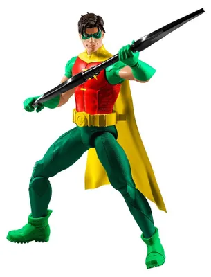 Obrázek produktu pro Mattel JMD96, 4 rok/roky, Vícebarevný, Plast