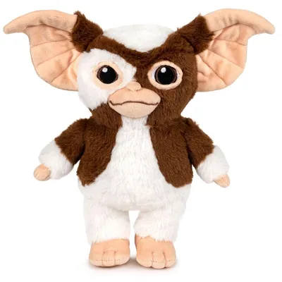 Zdjęcie produktu dla Gremliny Gizmo miękka przytulanka 60 cm