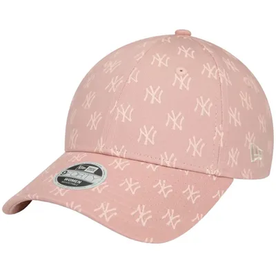 Obrázek produktu pro New Era Čepice 60434993