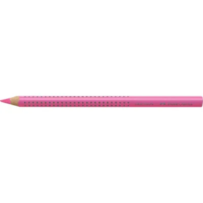 Image de FABER-CASTELL 114828 TEXTLINER DRY 1148 - Feutre à texte sec, rose