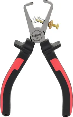 Obrázok produktu pre KS Tools 115.1014 1151014 Cable stripper