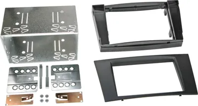 Zdjęcie produktu dla ACV 381190-28 Panel radia dla Mercedes