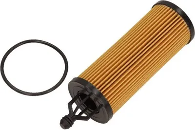Immagine prodotto di Filtro Olio Dodge Avenger/Journey 12-