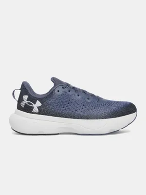 Produktbild von Under Armour Ua Infinite Herrenschuhe 3027523-044__9.5