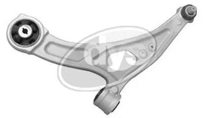 Produktbild von DYS 20-10073 Querlenker Vorne Links für FORD Kuga Mk3