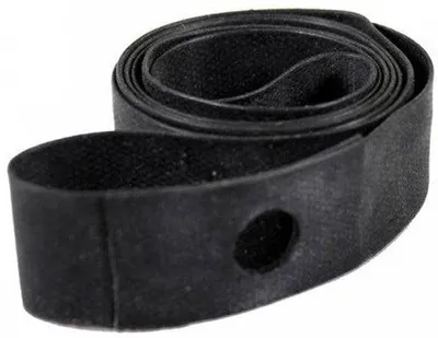 Zdjęcie produktu dla Schwalbe Vellint 17-2.75 3.00