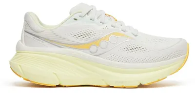 Zdjęcie produktu dla Saucony Guide 19 42