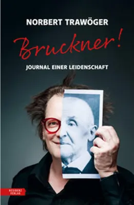 Obrázek produktu pro Bruckner!