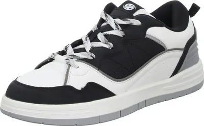 Produktbild von Schnürhalbschuh Sneaker (sportlich) 54BR001-617/150