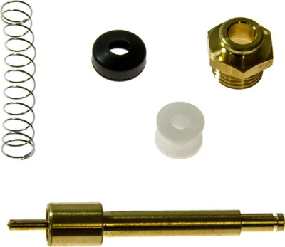 Produktbild von TOURMAX STS-224 Starterventil Überholkit für Yamaha