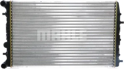 Obrázok produktu pre Chladič motora Mahle pre Seat Škoda VW