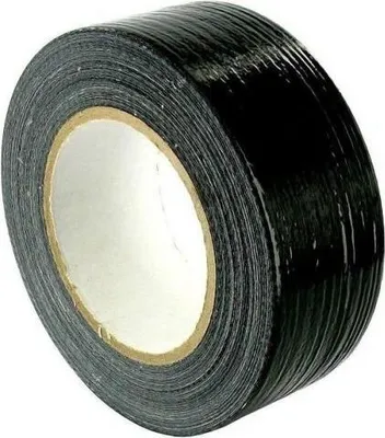 Obrázok produktu pre Extreme Gaffa BK