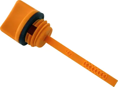 Obrázok produktu pre Náhradný diel pre benzínový motor 6,5 hp Olejová mierka