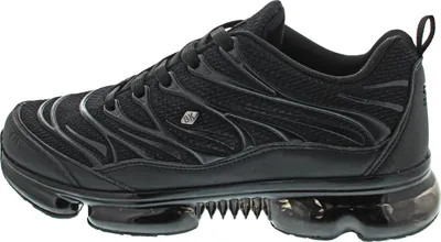 Produktbild von British Knights Urbex B56361606 (41/blk-blk)