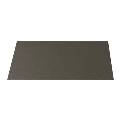 Immagine prodotto di Tovaglietta 35x48 grigio