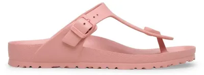 Produktbild von Schuhe Birkenstock Gizeh 1032100