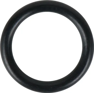 Obrázek produktu pro KS TOOLS Těsnicí kroužek - 515.1210-R029P