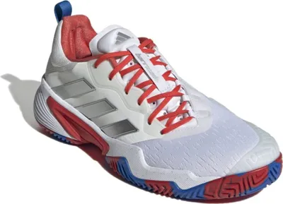 Image de Chaussures Adidas Barricade Allcourt ID1550