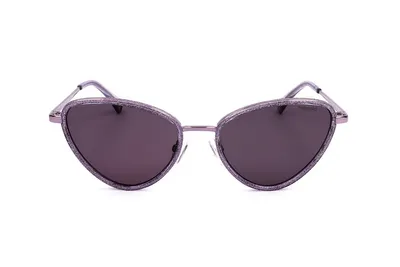Produktbild von Polaroid Mod. Pld 6148_S_X Violet