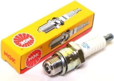 Produktbild von Zündkerze NGK BR10EVX