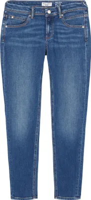 Produktbild von Marc O'Polo Marc O'Polo Damen Jeans uni 2230-99-16647