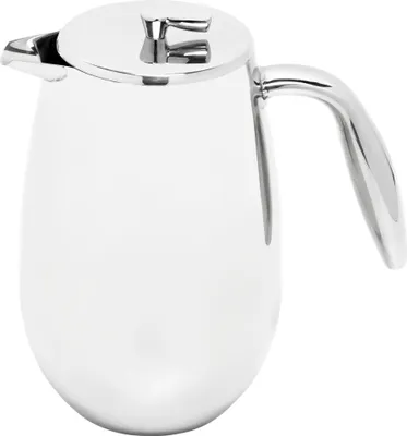 Produktbild von Bodum COLUMBIA Kaffeebereiter 3 Tassen